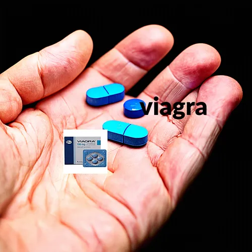 Comprar viagra contrareembolso valencia